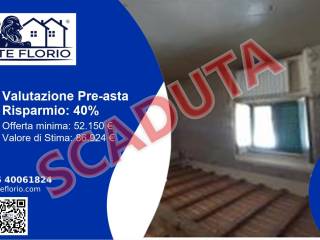 Altro
