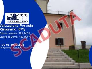 Altro