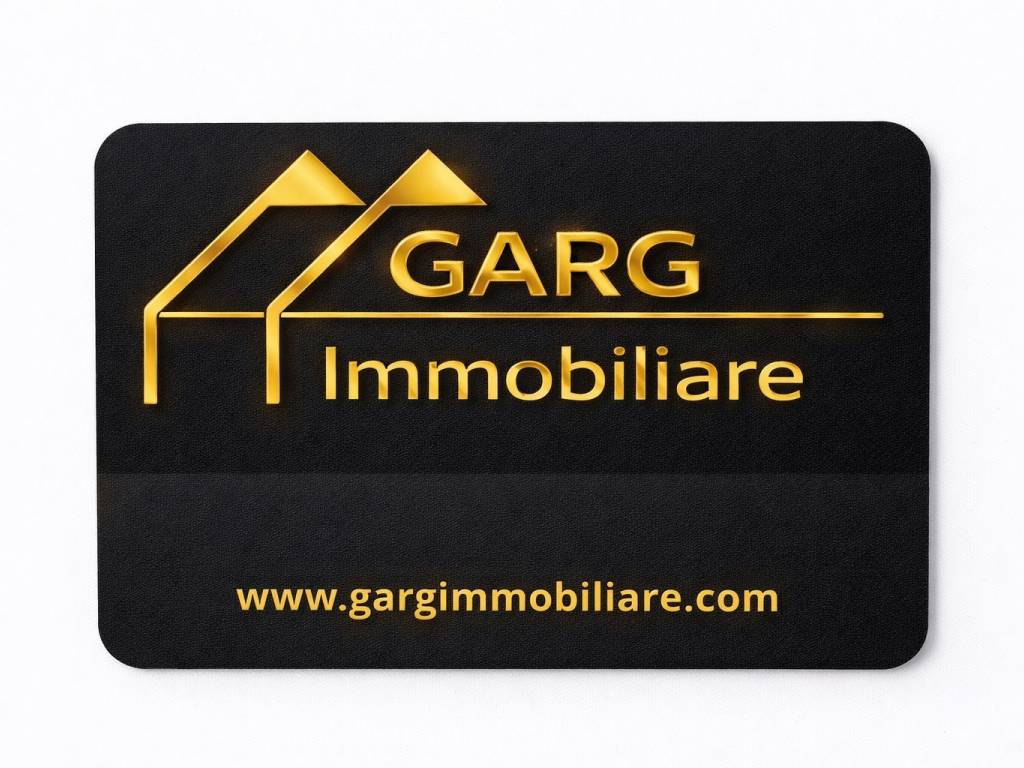 Altro