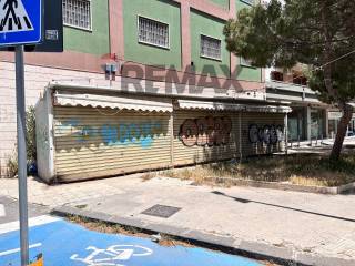 Zona