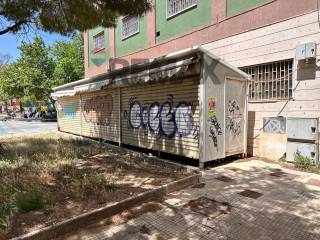 Zona