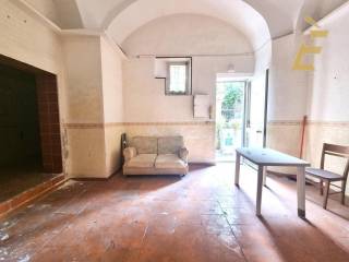 Interno palazzo