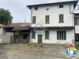 Facciata