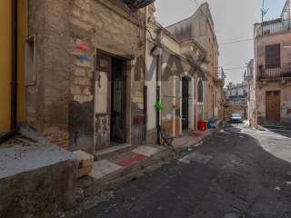 Zona