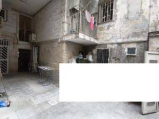Cortile interno