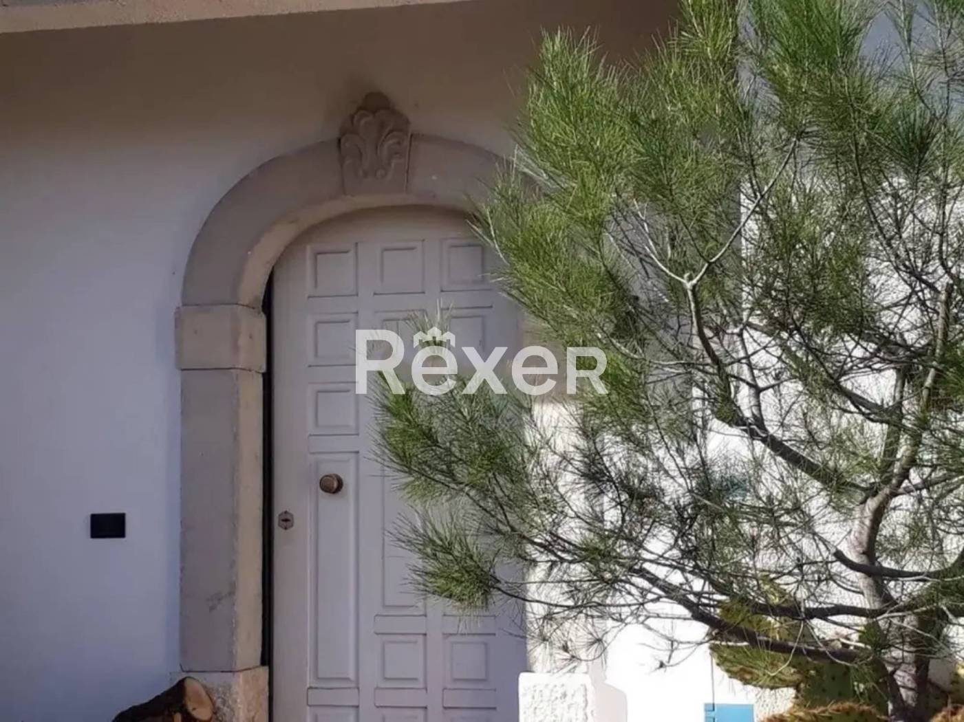 Villa in vendita a Ripalimosani