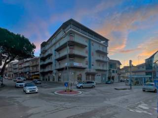 Zona