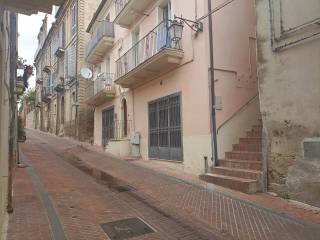 Zona