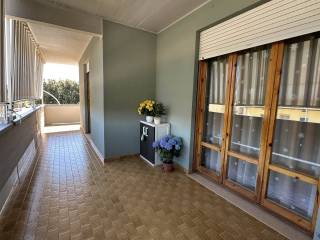 Terrazzo