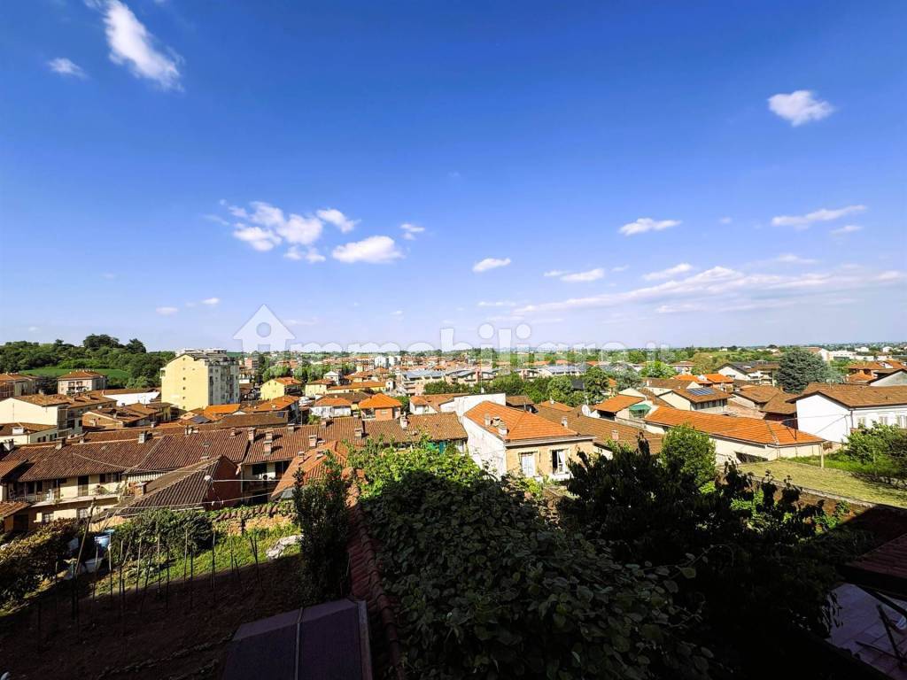 Vista
