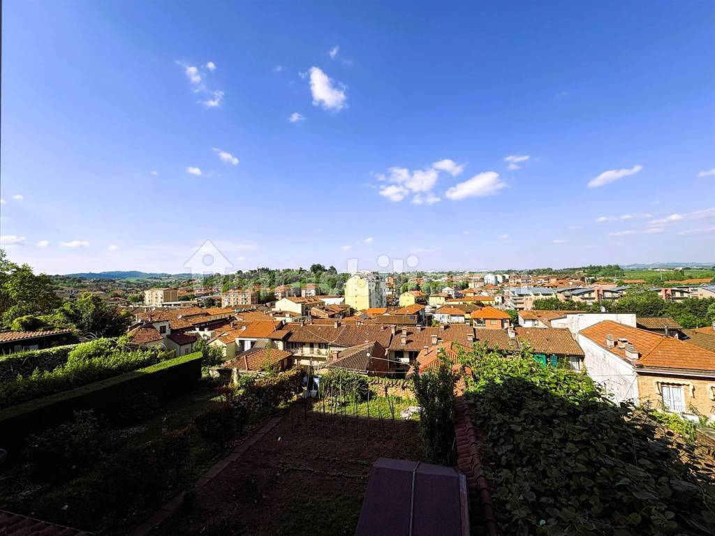 Vista