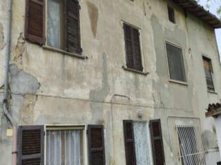 Facciata