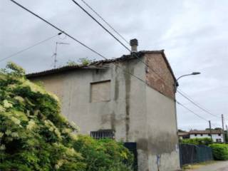 Zona