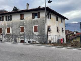Facciata