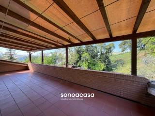 Terrazzo