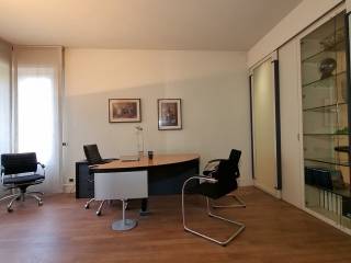 Ufficio