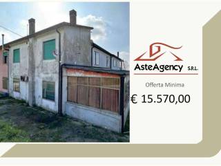 Altro