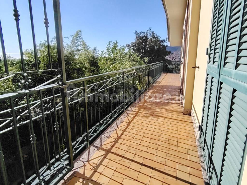 Terrazzo