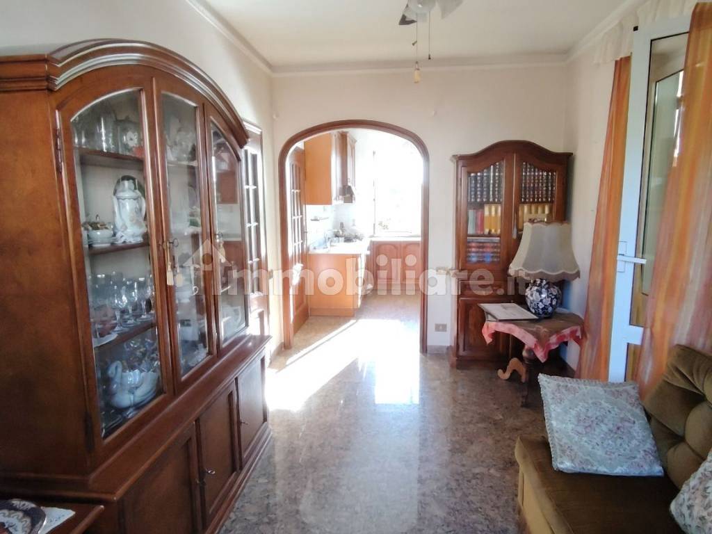 Salone