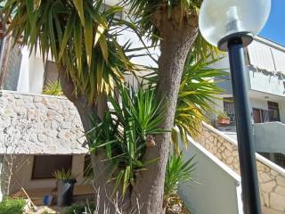 Cortile interno