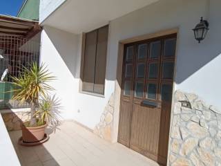Ingresso