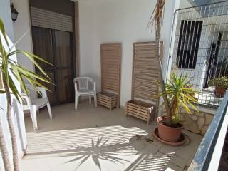 Balcone