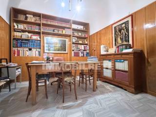 Studio