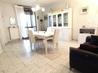 Sala da pranzo