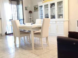 Sala da pranzo