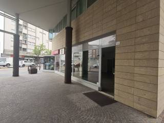 Zona