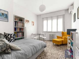 Bilocale via carlo torre, 45, Navigli - Darsena, Milano