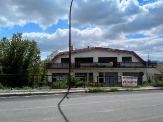 Zona