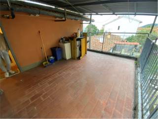 Terrazzo