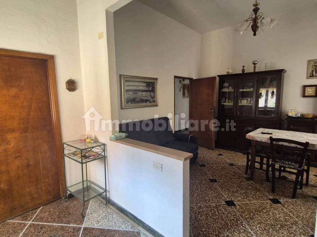 Ingresso