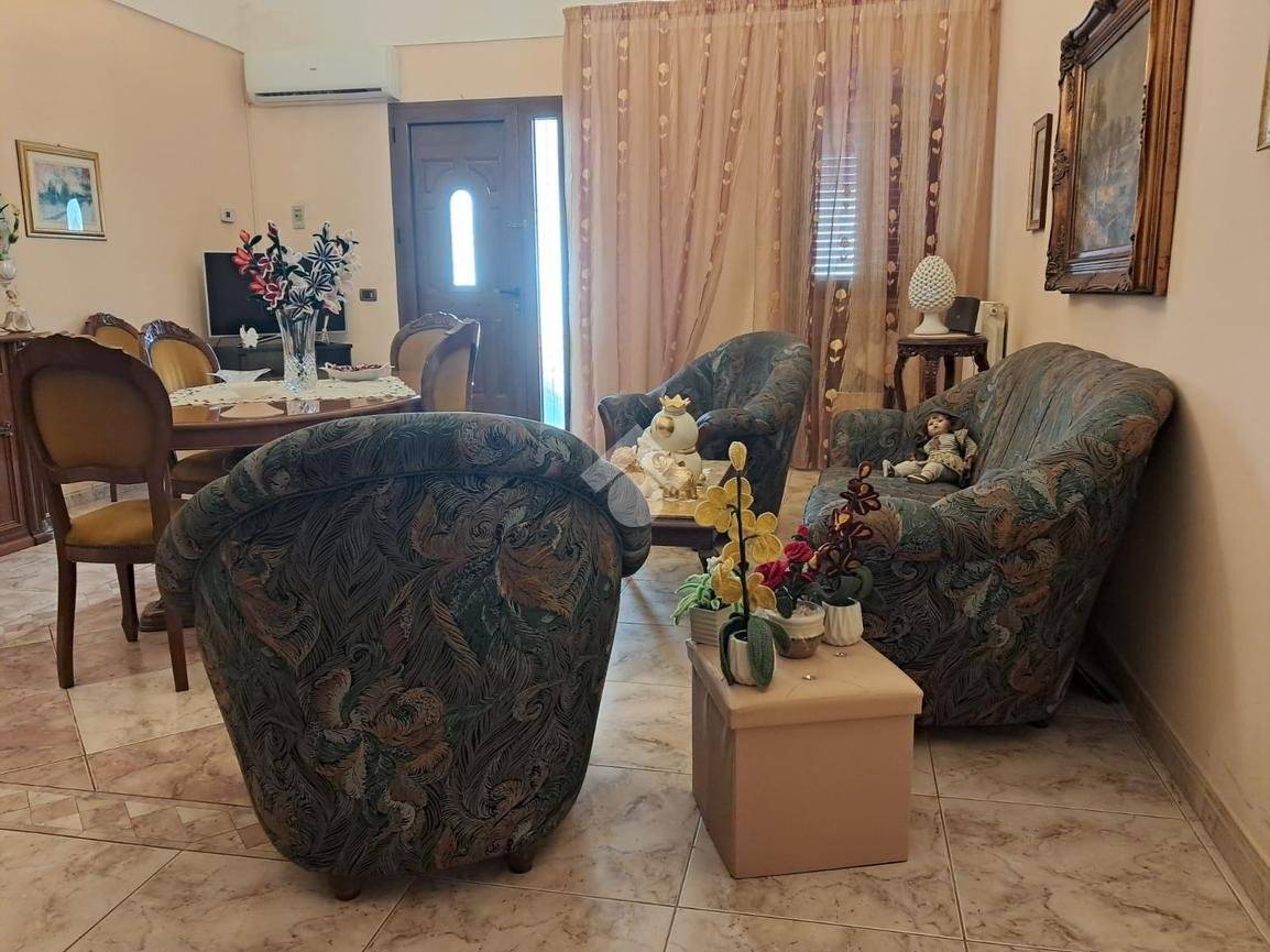 Appartamento in vendita a Pulsano