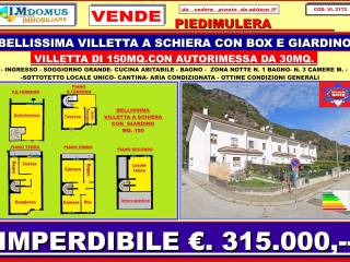 Altro