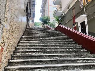 Scala