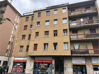 Facciata