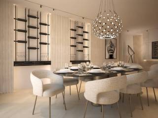 Salone