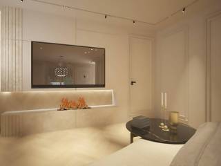 Salone