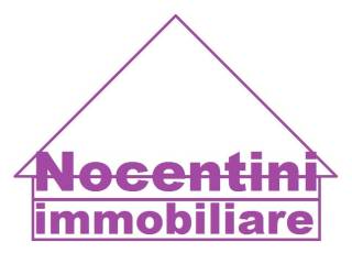 Altro
