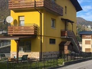 Facciata