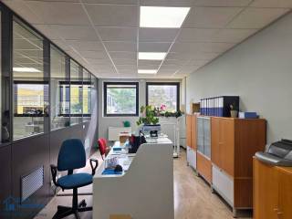 Ufficio