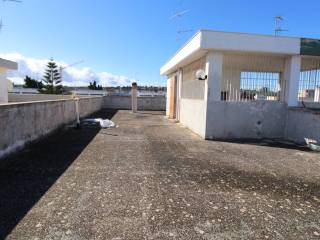 Terrazzo