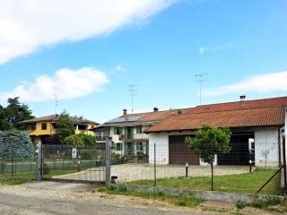Facciata