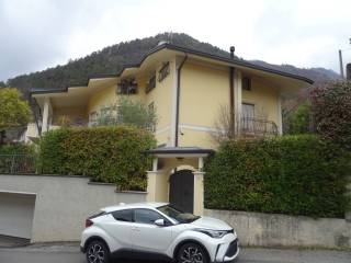 Facciata