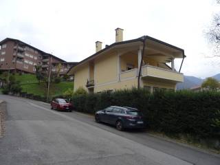 Zona