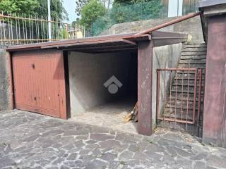 Box auto