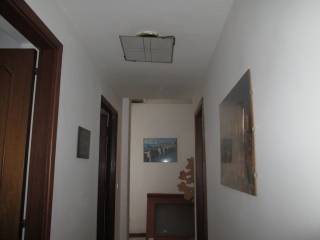 Corridoio