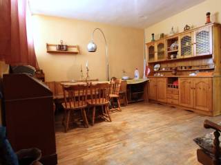 Taverna